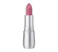 ESSENCE VELVET MATTE BARRA DE LABIOS 02 MARSHMALOVE