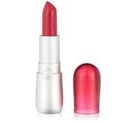 ESSENCE VELVET MATTE BARRA DE LABIOS 06 UNREDSISTIBLE