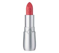 ESSENCE VELVET MATTE BARRA DE LABIOS 07 CRAVING YOU