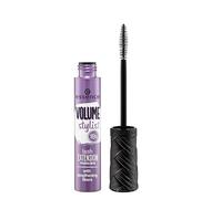 Essence - Volume stylist 18h , lash extension mascara with lengthening fibers