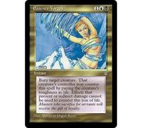 Essence Vortex | Ice Age