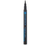 Essence Waterproof Eyeliner Pencil 01 Deep Black 1 ml
