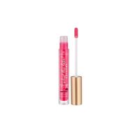 essence What The Fake! Extreme Plumping Lip Filler 01