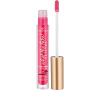 essence what the fake! EXTREME PLUMPING LIP FILLER, moisturizing/hydrating, smoothing, with vitamins, shiny, luminous (4.2ml)