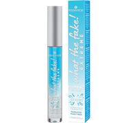 Essence Lipgloss What The Fake! EXTREME PLUMPING LIP FILLER 4.2 ml