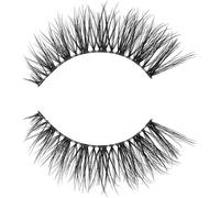 Essence Eyes EyelashesWhat The Fake False Lashes 03 Natural