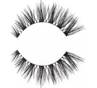 Essence What the Fake! False Eyelashes #04 1 U