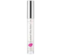 Essence What The Fake! Plumping Lip Filler 01 4,2 ml