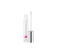 essence What The Fake! Plumping Lip Filler 01 Oh My Plump!
