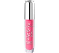 Essence Lipgloss What the Fake! Plumping 4 ml