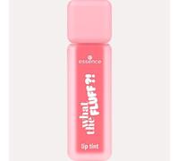 essence WHAT THE FLUFF?! lip tint (5.1ml)