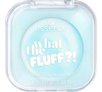 Essence What The Fluff?! Mattifying Balm 01 On Cloud Candy 2.5 g