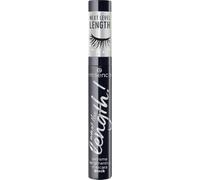 Essence Eyes MascaraWhat The Length! Extreme Lengthening Mascara 01 Black