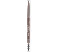 Essence Eyes Eyebrows Wow What a Brow Pen Waterproof 01 Light Brown
