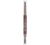 Essence Eyes Eyebrows Wow What a Brow Pen Waterproof 02 Brown