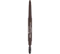 Essence Eyes Eyebrows Wow What a Brow Pen Waterproof 04 Black-Brown