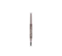 essence Wow What A Brow Waterproof Pen 01 Light Brown