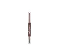 essence Wow What A Brow Waterproof Pen 02 Brown