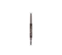essence Wow What A Brow Waterproof Pen 04 Black-Brown