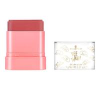 Essence Cosmetics YEE HAW! blush stick, highly pigmented, matte (9g)