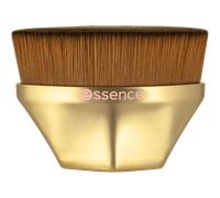 Essence YEE HAW! Glow Brush 01 In My Cowgirl Era 1 pcs