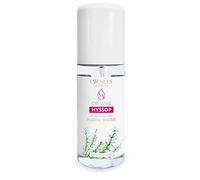Essences Bulgaria Organic Hyssop Floral Water 140ml