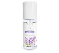 Essences Bulgaria Organic Lavender Floral Water 140ml