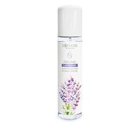 Essences Bulgaria | Organic Lavender Floral Water 250ml | 100% Pure and Natural | Anti-Age Refreshing Beauty Mist | Excellent Aftershave | Alcohol-Free | Makeup Remover | Hydrating