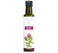 Essences Bulgaria Organic Milk Thistle Oil 250ml