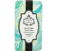 Essencias de Portugal Aloe Vera Soap 150g
