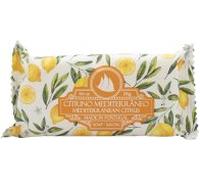 Essências de Portugal Caravela Mediterranean Citrus Soap 130g