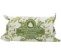 Essências de Portugal Caravela Poet's Jasmine Soap 130g