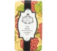 Essencias de Portugal Grape Soap 150g