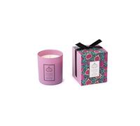 Essencias De Portugal Natura Fig and Cassis Candle 180g