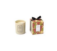 Essencias De Portugal Natura Grape Candle 180g