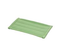 Essendant Inc Unger Microfiber Cleaning Pad,Pad,Cleaning,Microfbr,8"