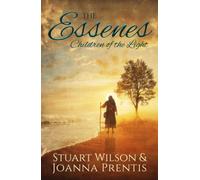 Essenes : Children of the Light