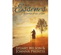 Essenes: Children of the Light