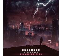 Essenger - After Dark [VINYL]