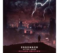 Essenger - After Dark [VINYL]