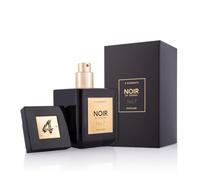 ESSENS 4 Elements Noir No.7 Perfume