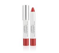 Essens Beauty Fruity Lip Butter Strawberry 04 (2 in pac)