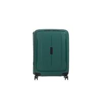 Essens Spinner (4 wheels) 55cm