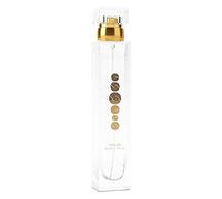ESSENS Women W107 Perfume