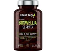 ESSENSEY Boswellia Serrata 90 Capsules
