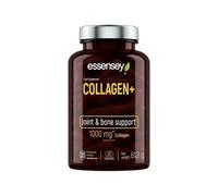 ESSENSEY Collagen+ 90 capsules