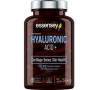 ESSENSEY Hyaluronic Acid+ 90 Capsules