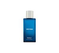 Essenta Men's Veydr Eau De Parfum 50ml in Misc Essenta Misc 50ml