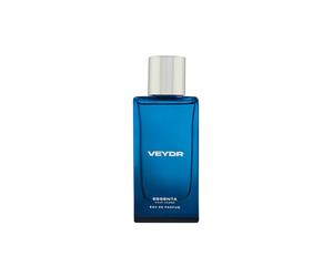 Essenta Men's Veydr Eau De Parfum 50ml in Misc Essenta Misc 50ml