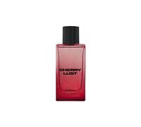 Essenta Women's Cherry Lust Eau De Parfum 50ml in Misc Essenta Misc 50ml